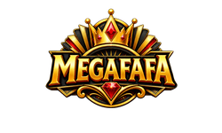 situs slot 24 jam mandiri